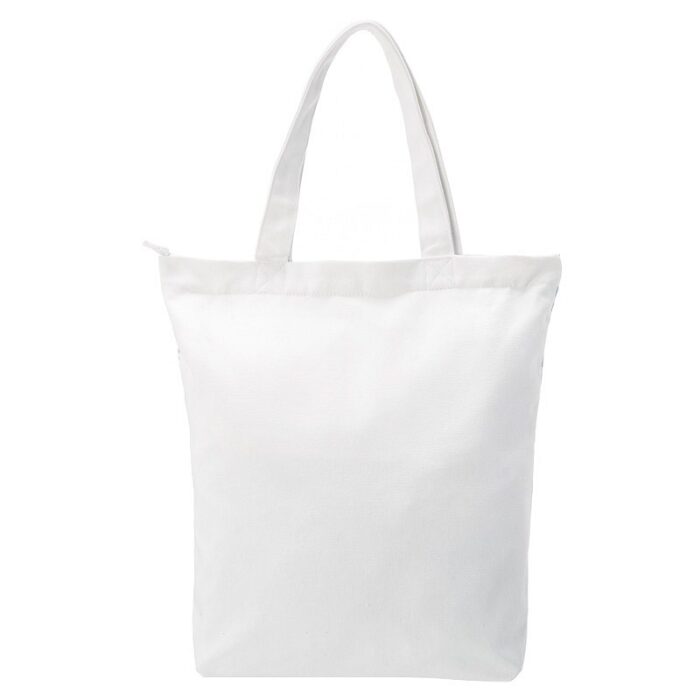 1 - cotton tote bag.jpg